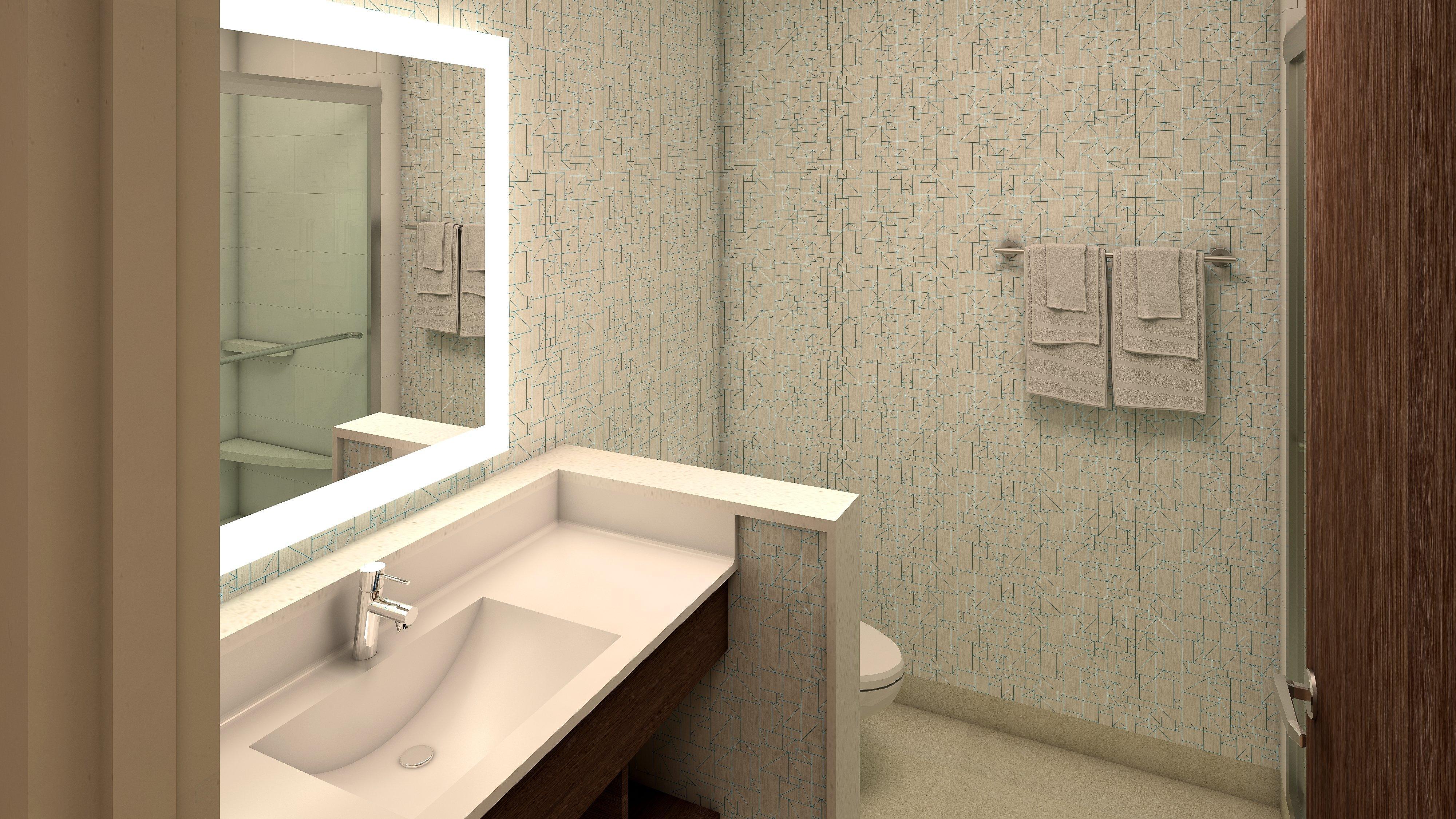 Holiday Inn Express & Suites - Milledgeville, An Ihg Hotel Extérieur photo